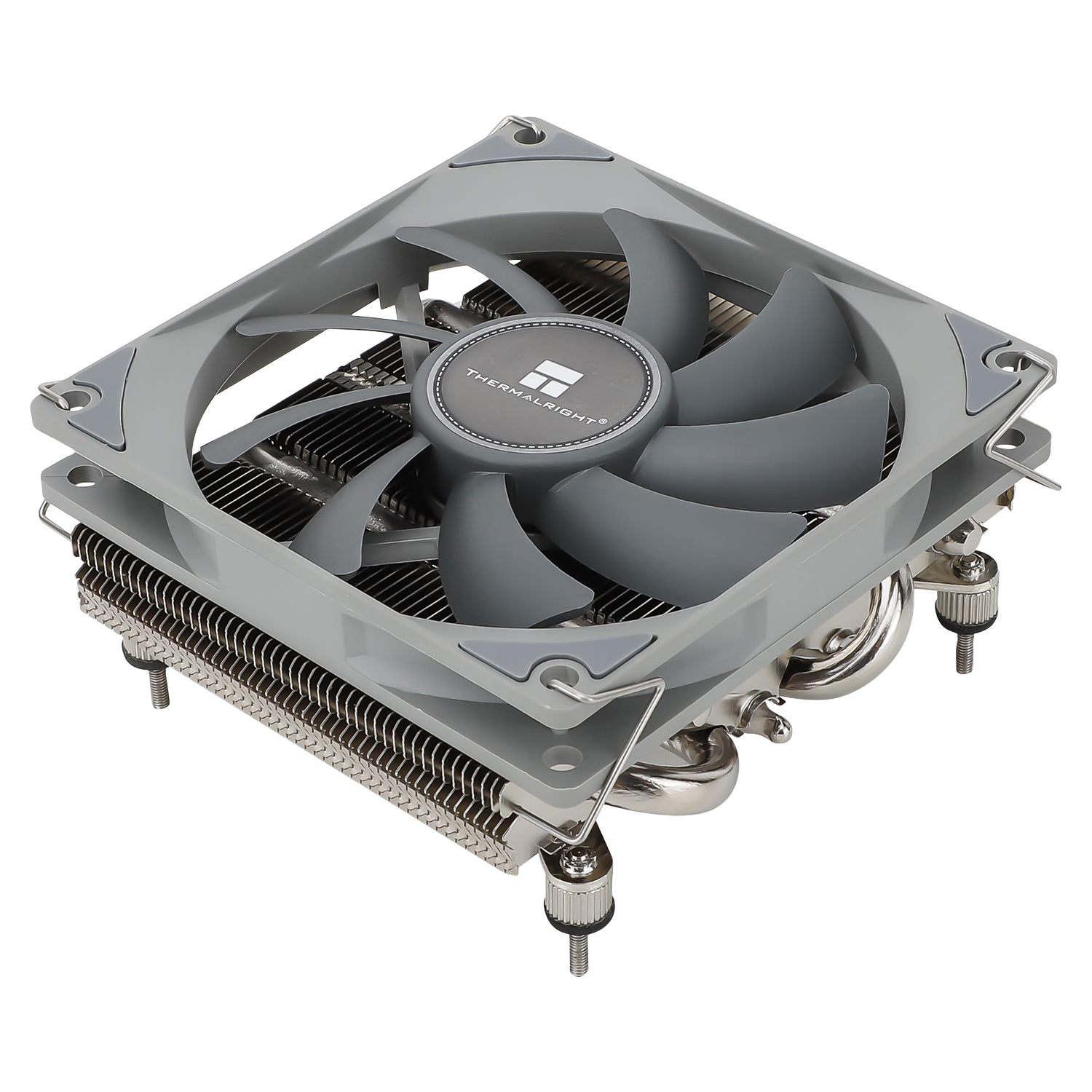 axp90 x - gris