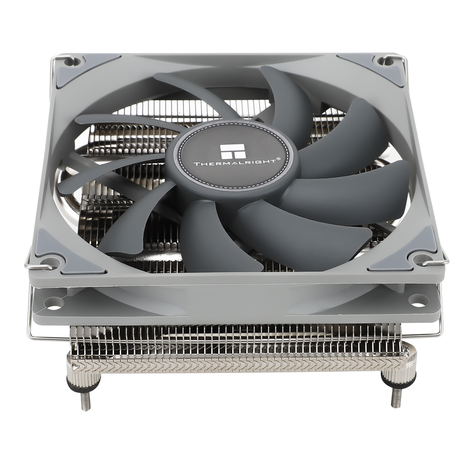 axp90 x - gris