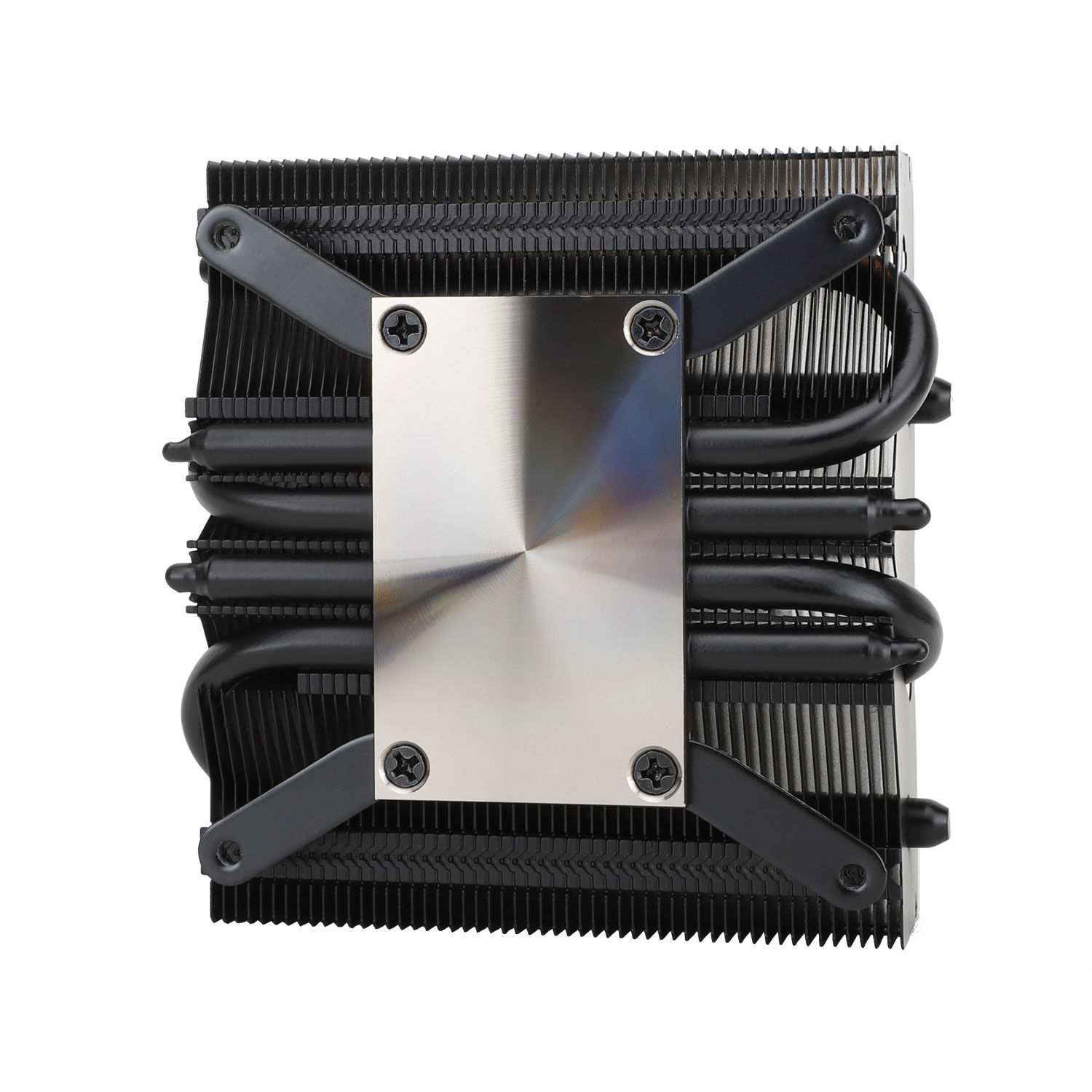 axp90 x - black