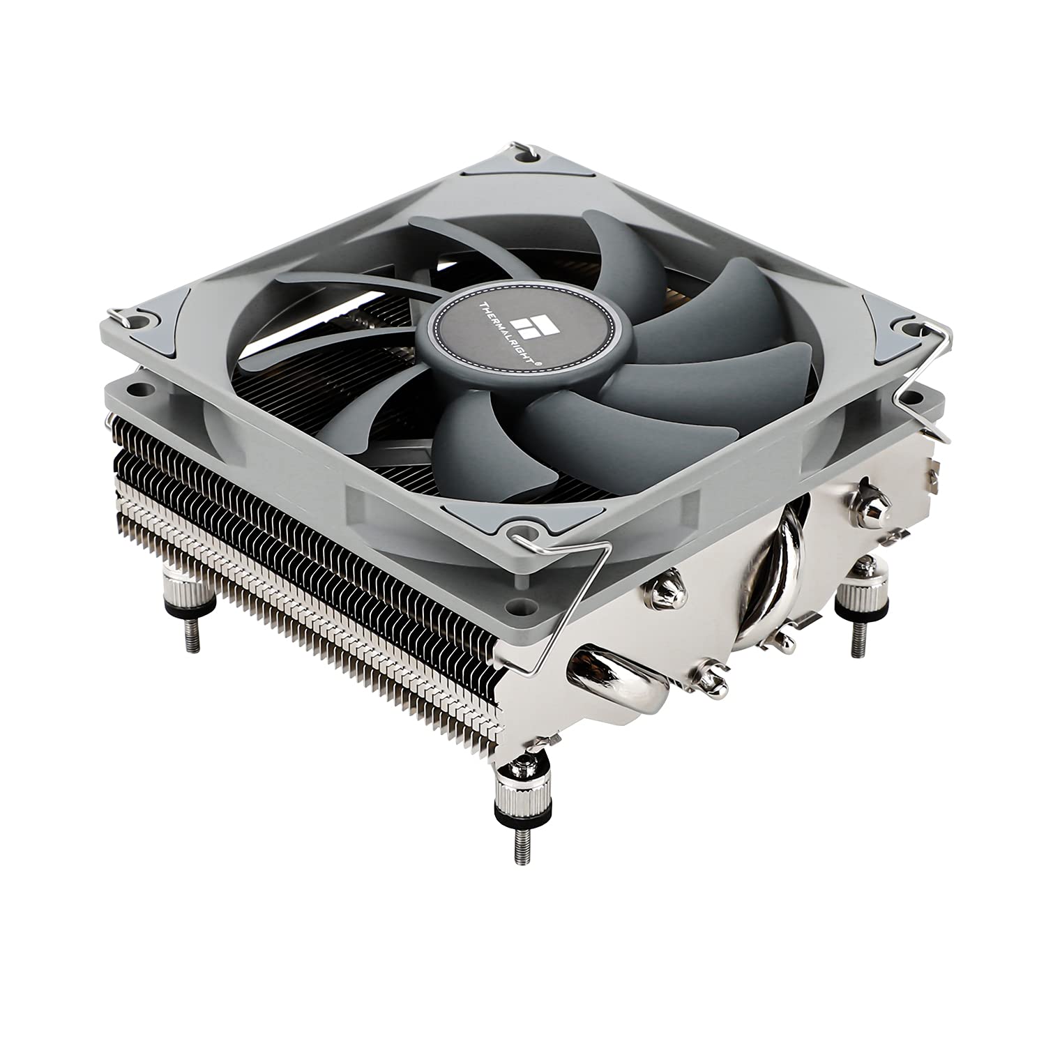 axp90 x - gris