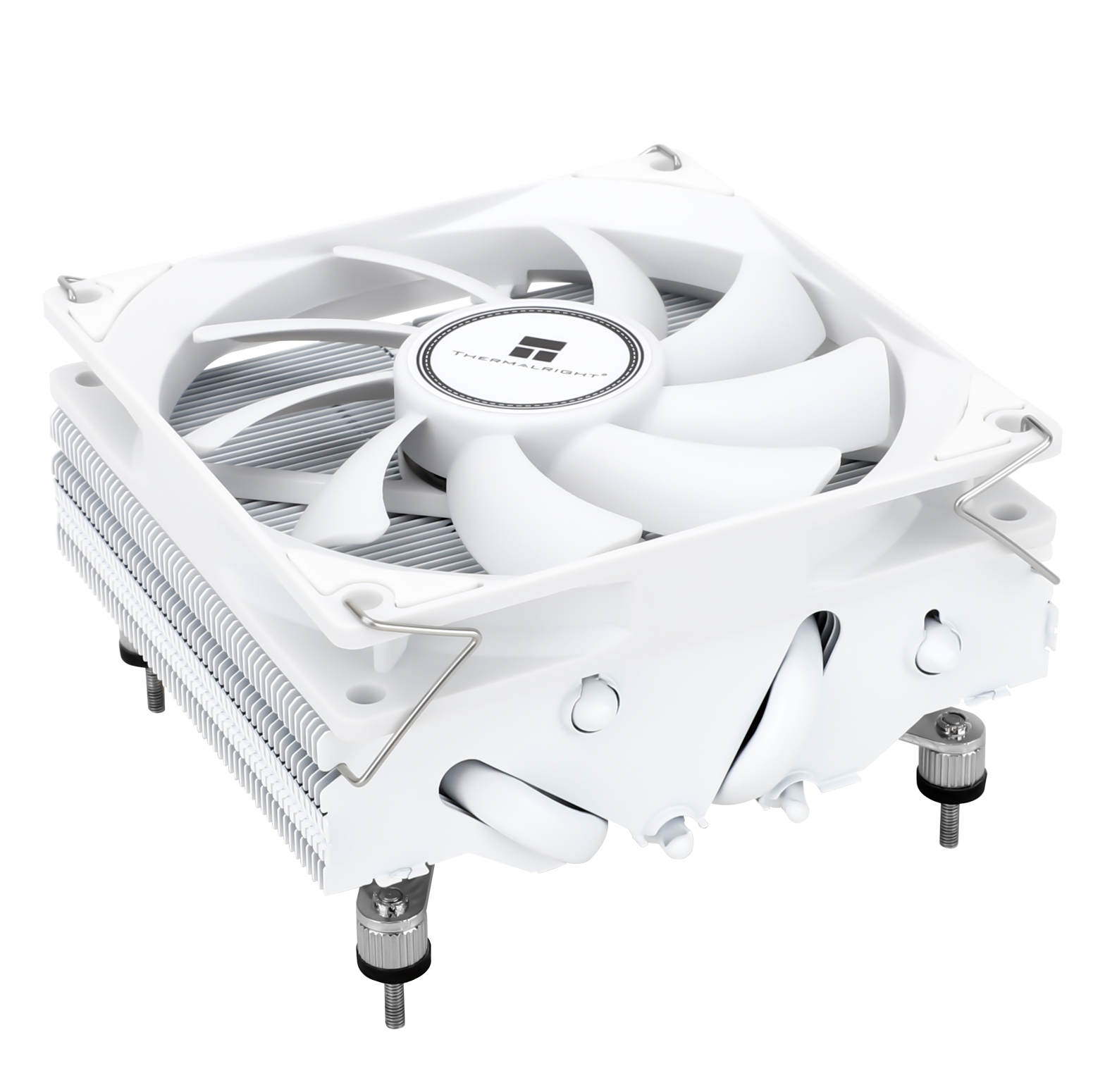 axp90 x - white