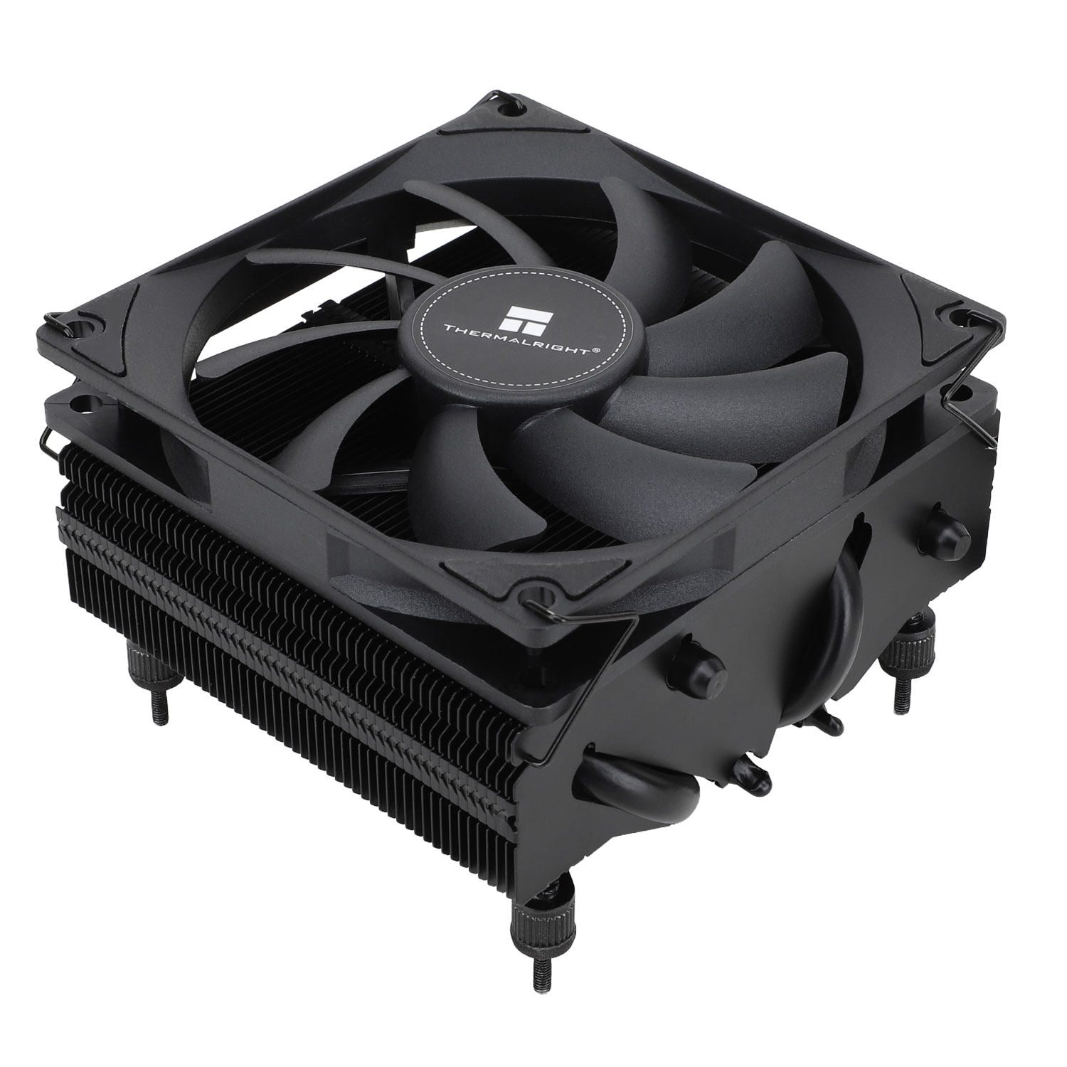 axp90 x - black