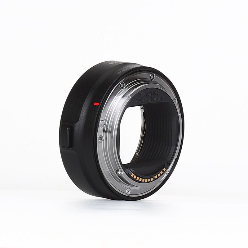 mount adp ef eos r - view 2
