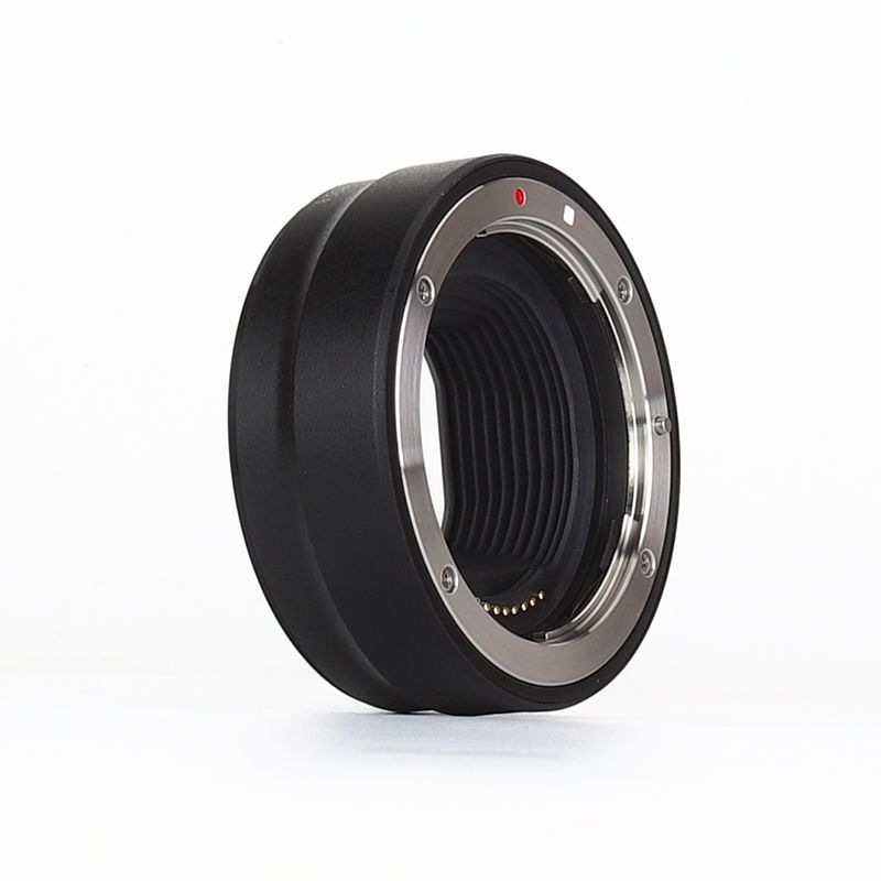 mount adp ef eos r - view 3