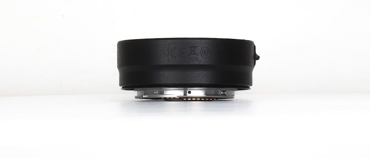 mount adp ef eos r - view 4