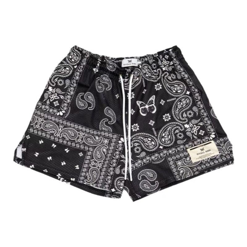 schmetterling - black