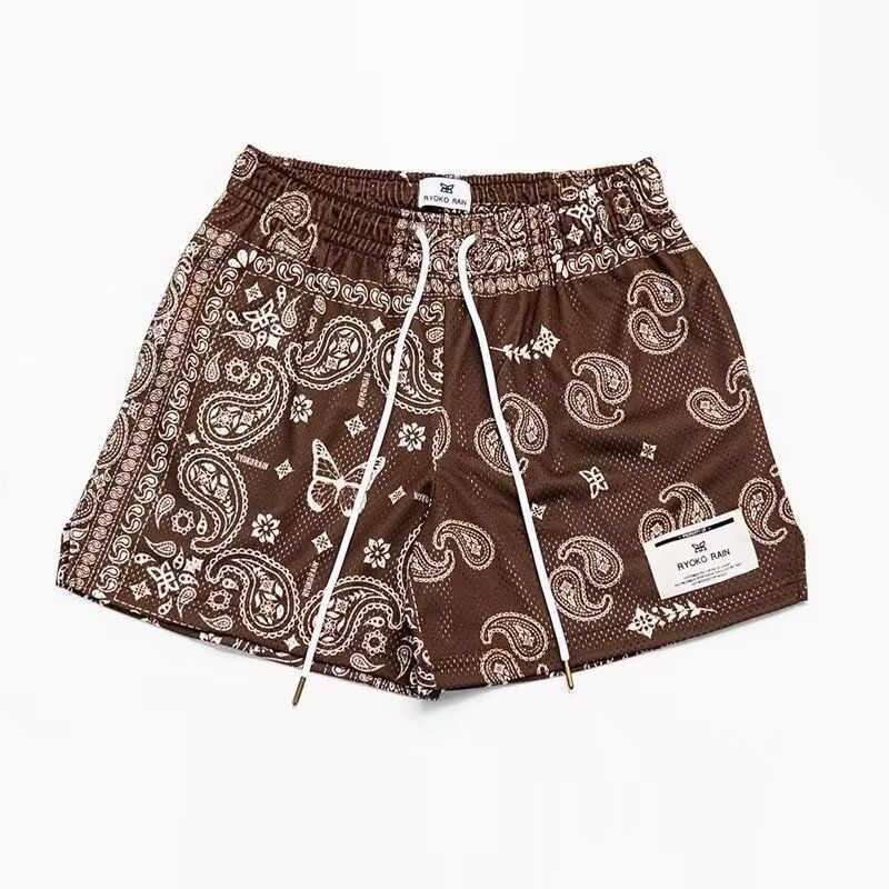 schmetterling - brown
